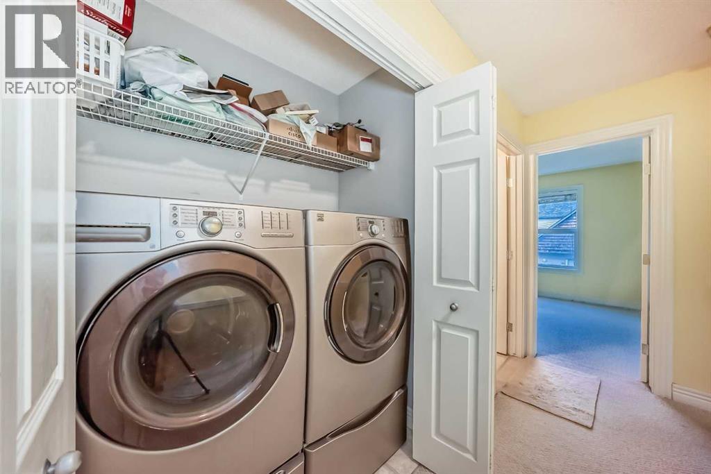 Single Family House for Sale in  Bridlewood View SW Bridlewood Calgary 