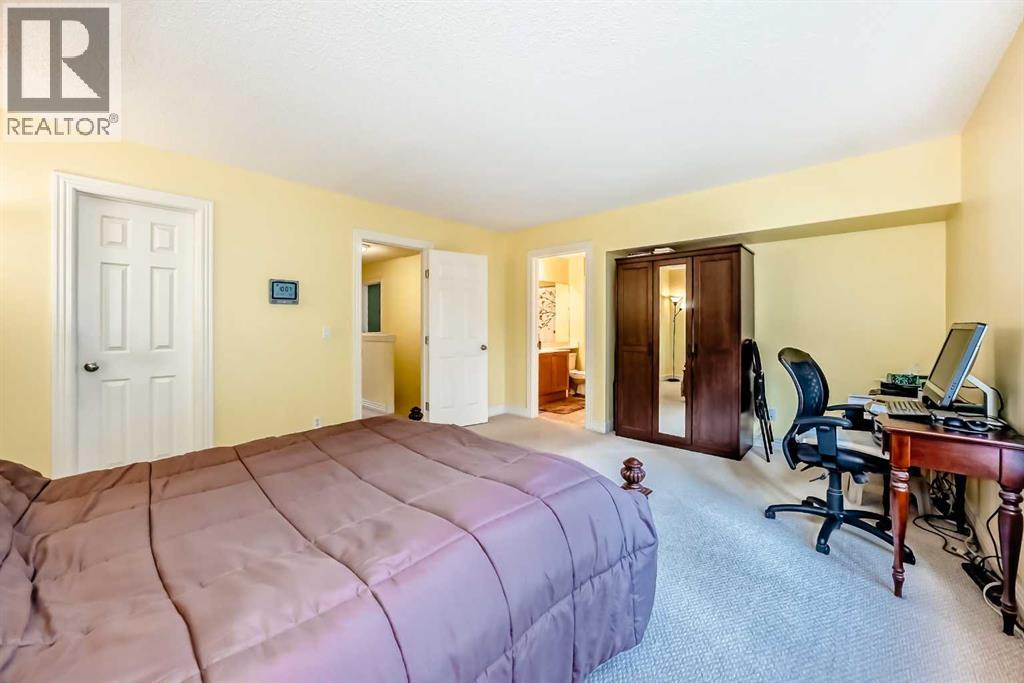 Single Family House for Sale in  Bridlewood View SW Bridlewood Calgary 