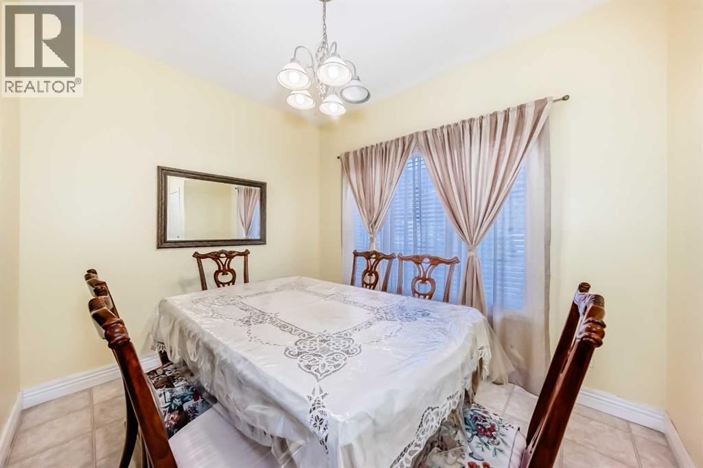 Single Family House for Sale in  Bridlewood View SW Bridlewood Calgary 