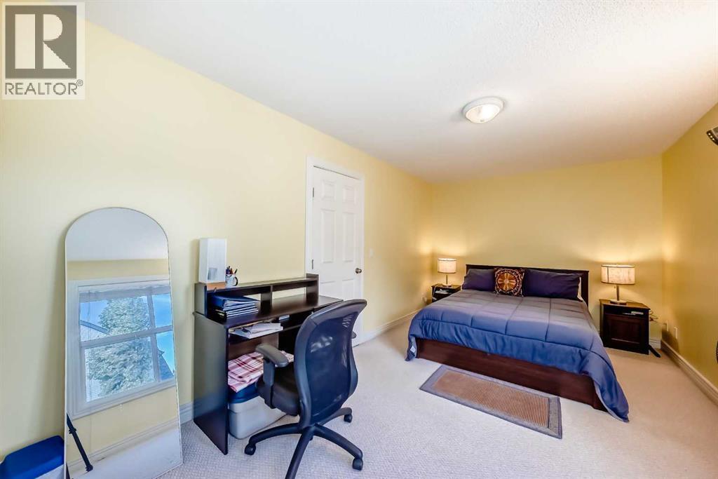 Single Family House for Sale in  Bridlewood View SW Bridlewood Calgary 