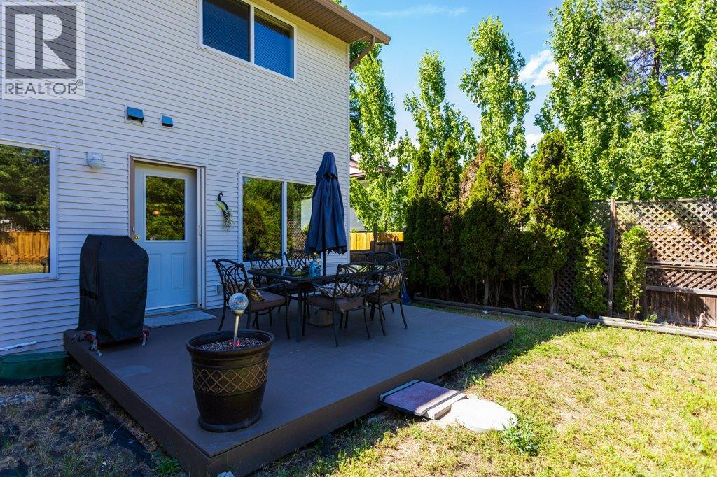 4541 GORDON DRIVE - 55