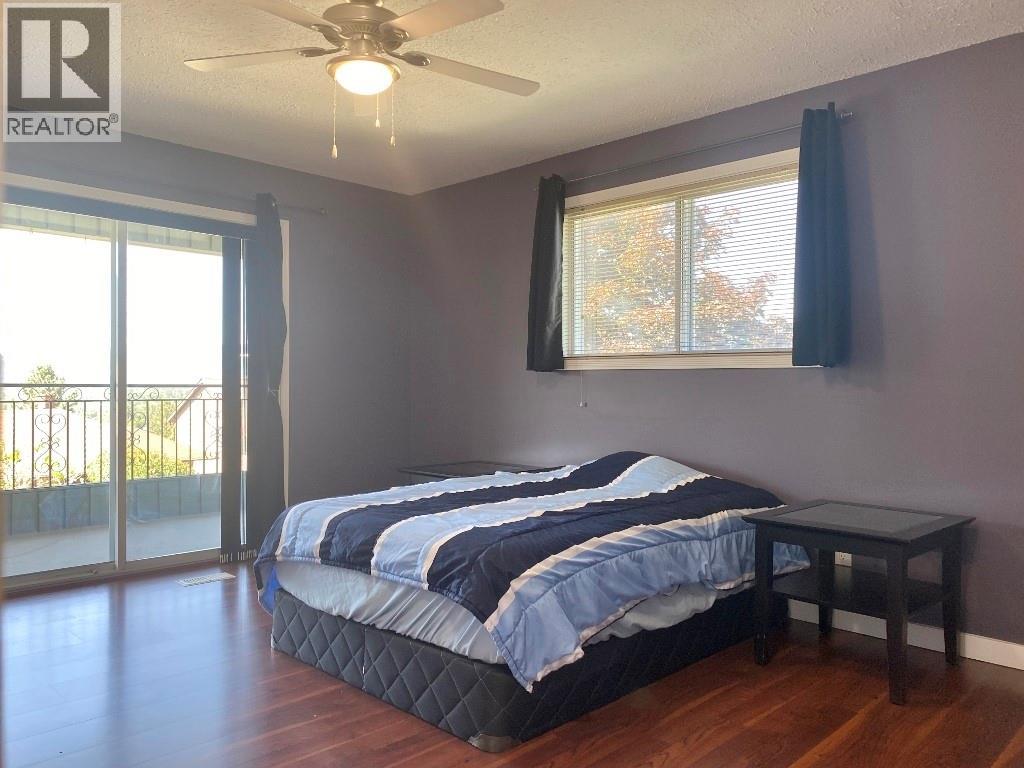 7437 VALLEY HEIGHTS Drive, Grand Forks