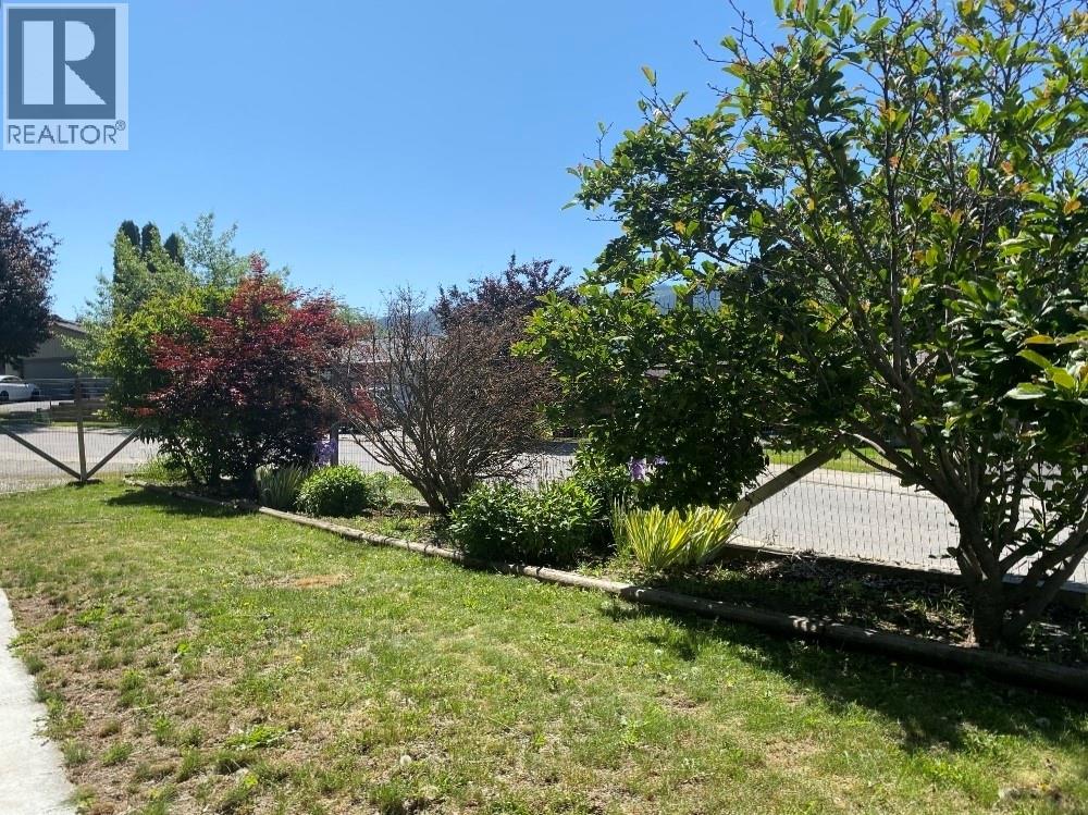 7437 VALLEY HEIGHTS Drive, Grand Forks