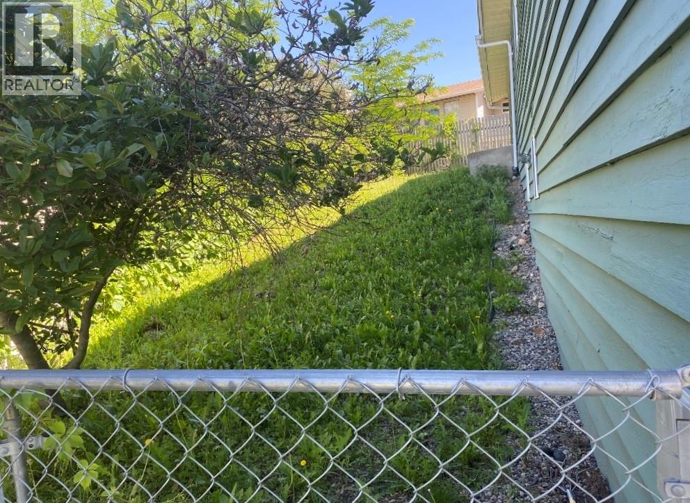 7437 VALLEY HEIGHTS Drive, Grand Forks