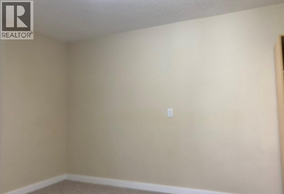 7437 VALLEY HEIGHTS Drive, Grand Forks