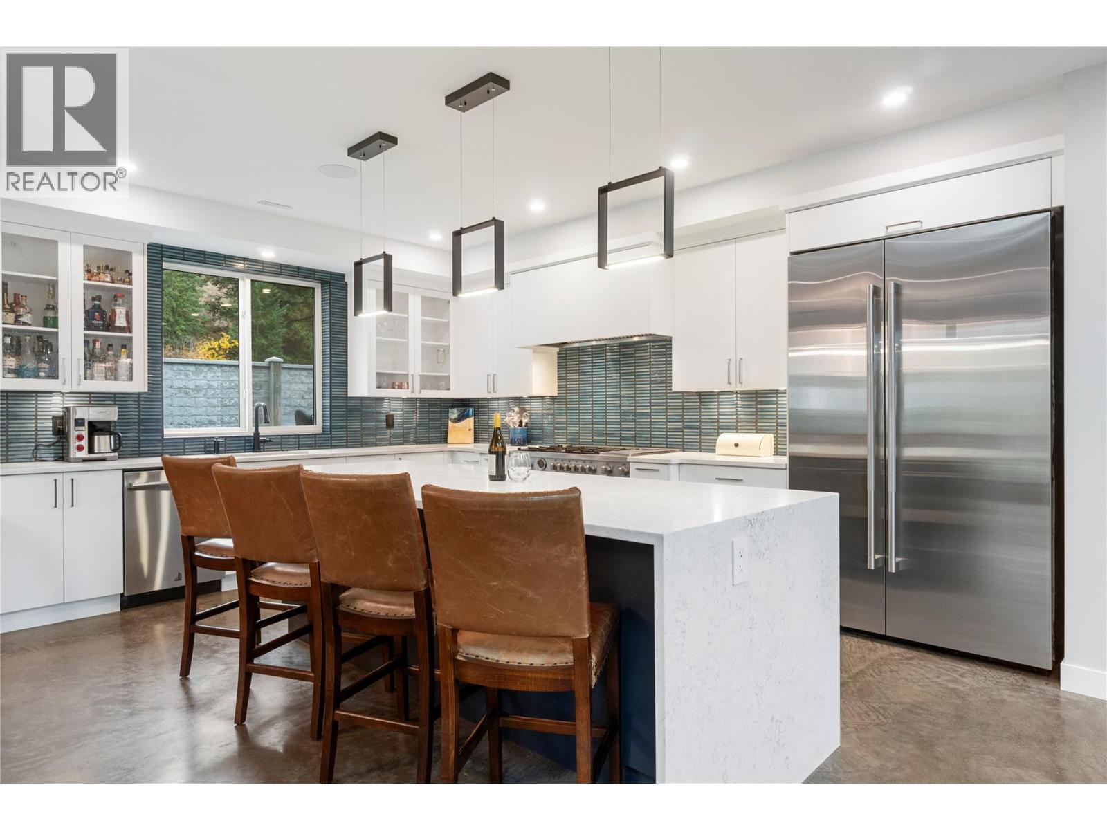 1015 PAQUETTE ROAD - 31