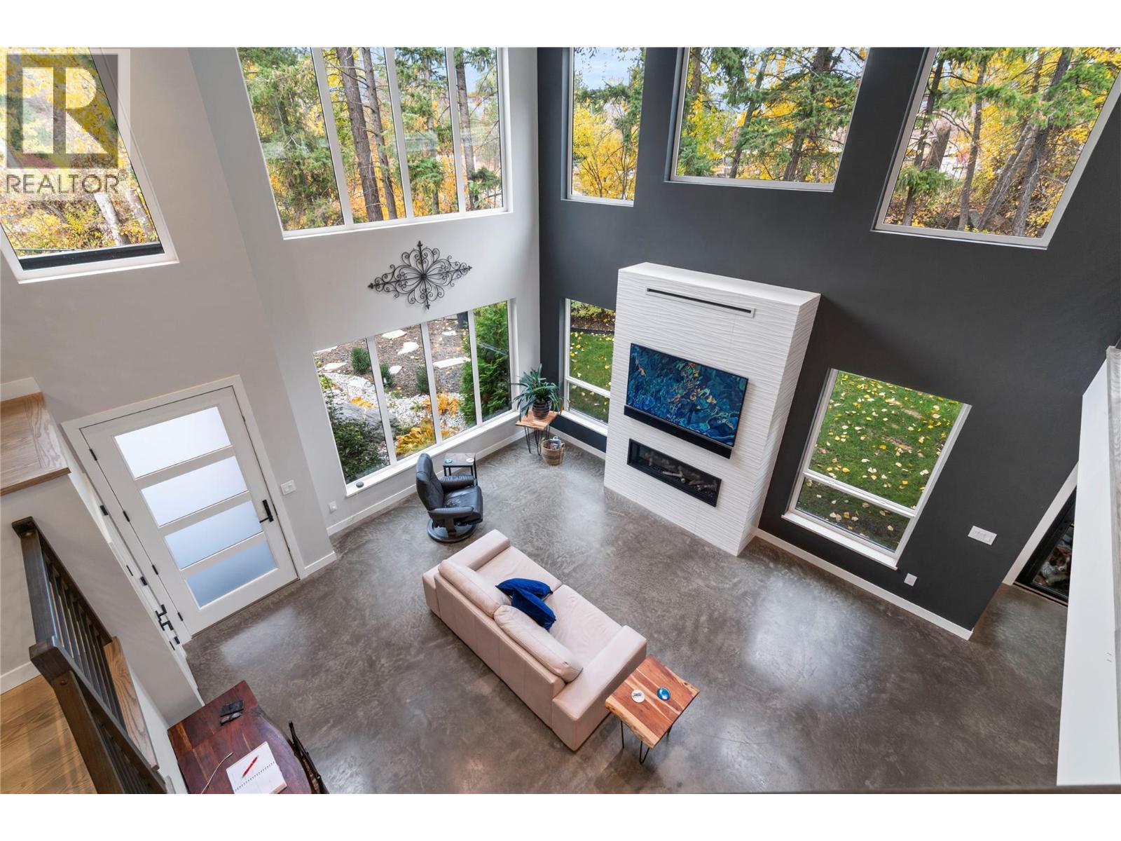 1015 PAQUETTE ROAD - 5