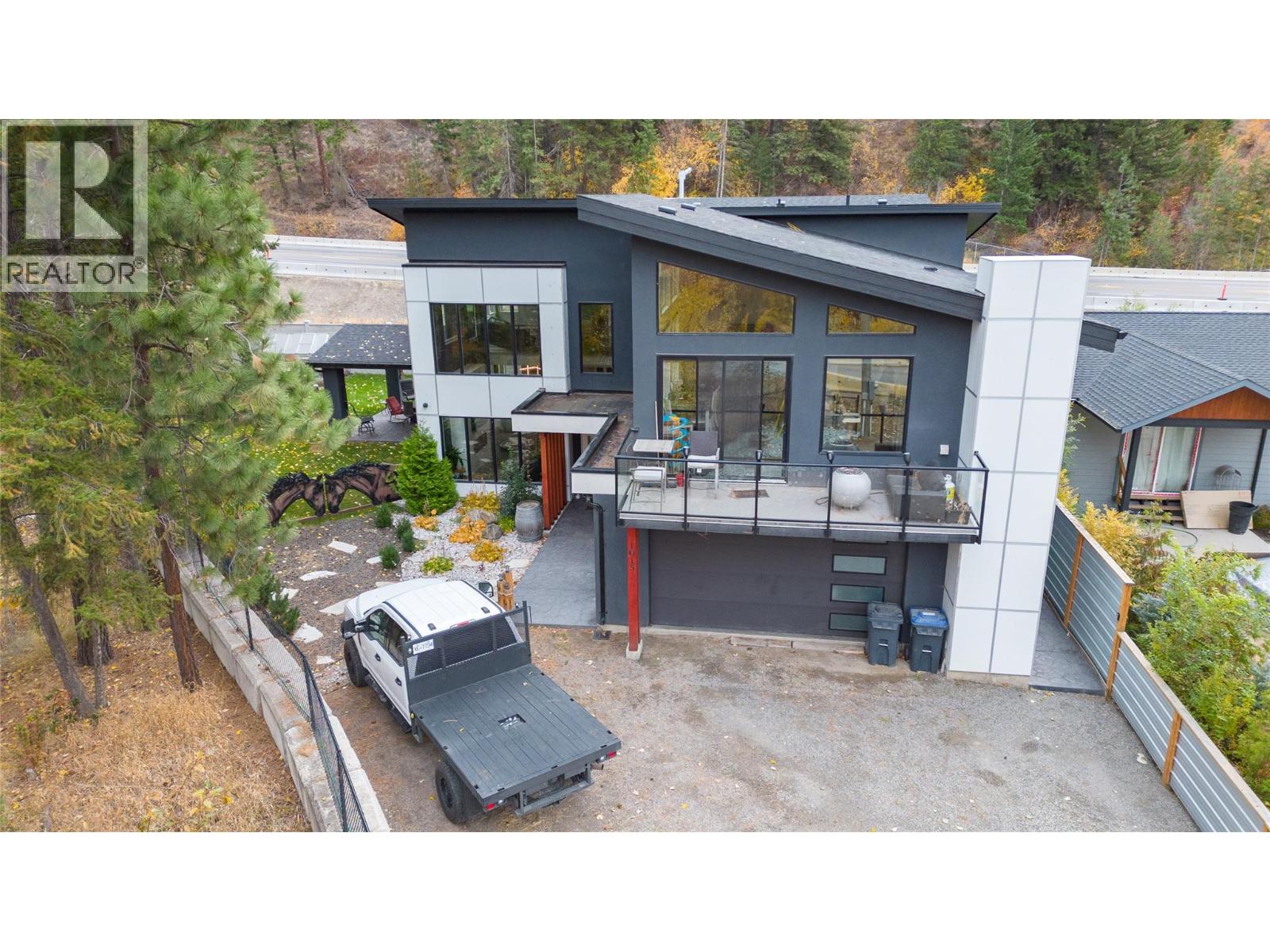 1015 PAQUETTE ROAD - 1