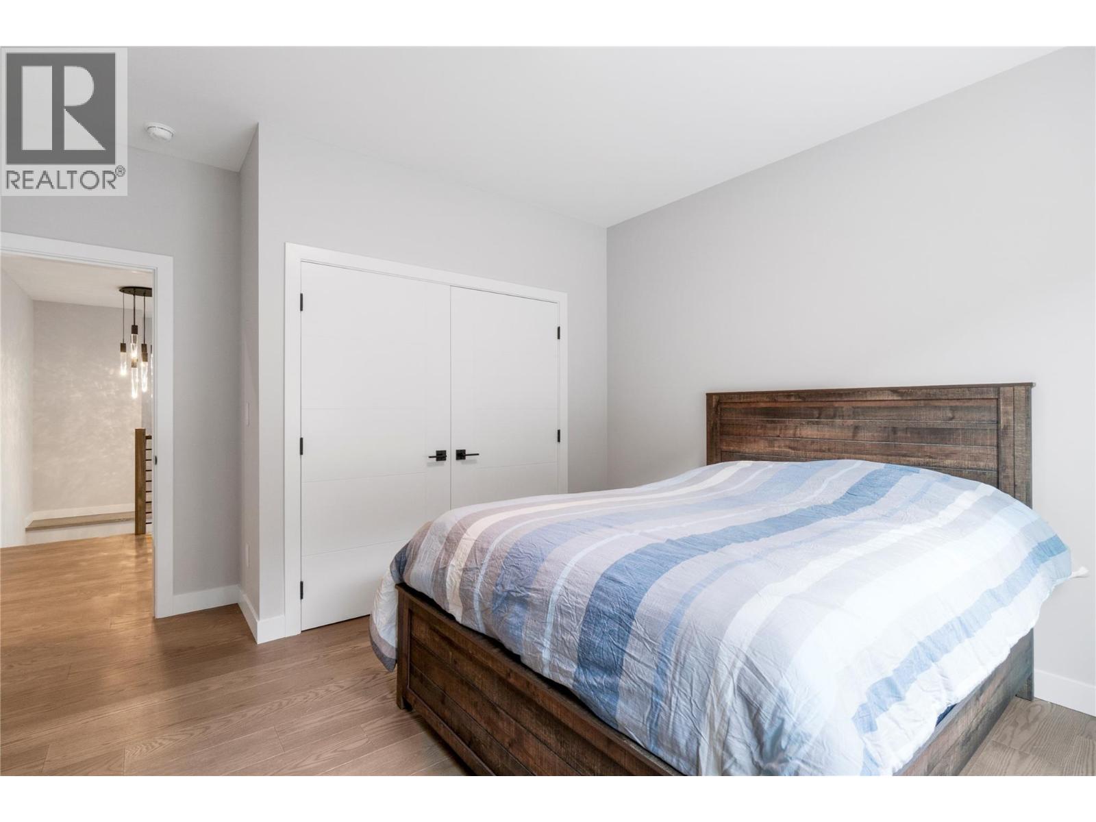 1015 PAQUETTE ROAD - 15