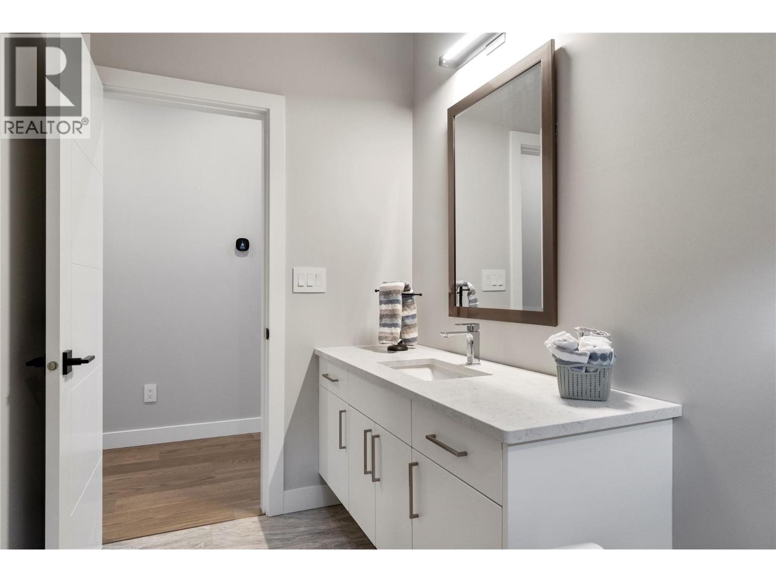 1015 PAQUETTE ROAD - 18