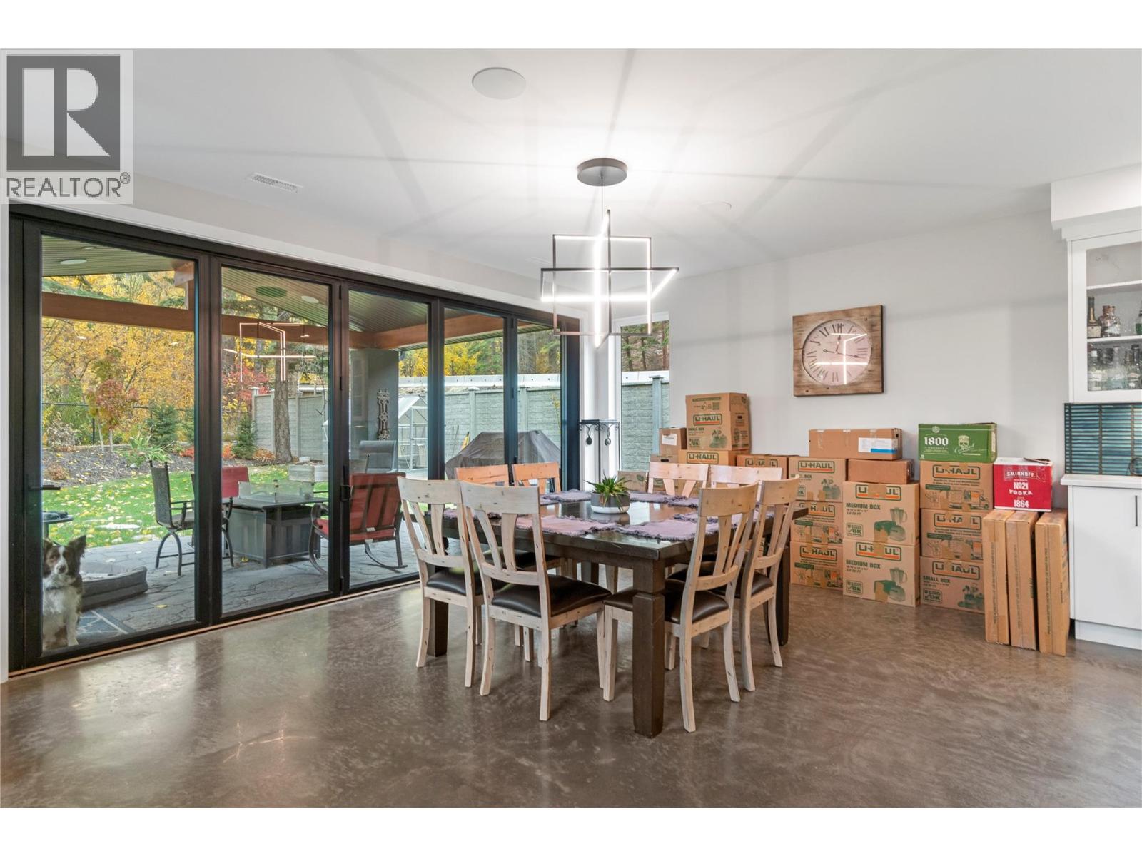 1015 PAQUETTE ROAD - 32