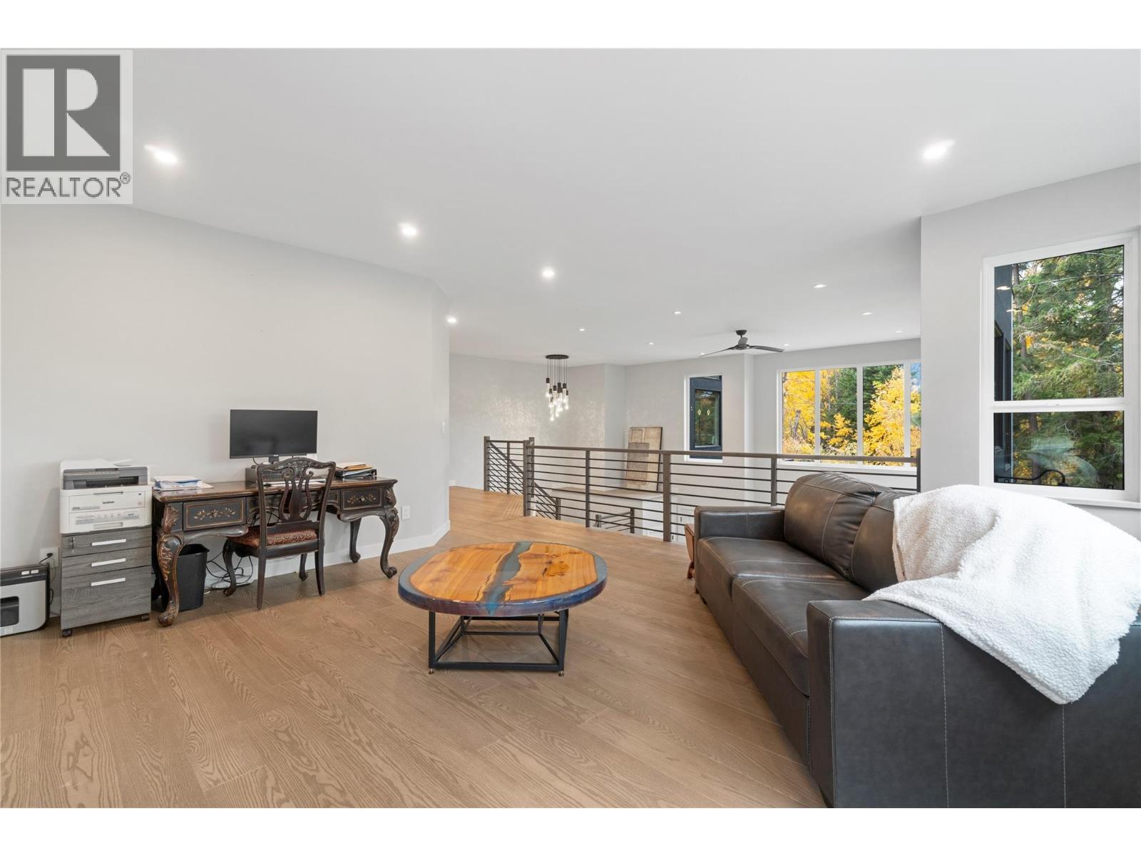 1015 PAQUETTE ROAD - 9