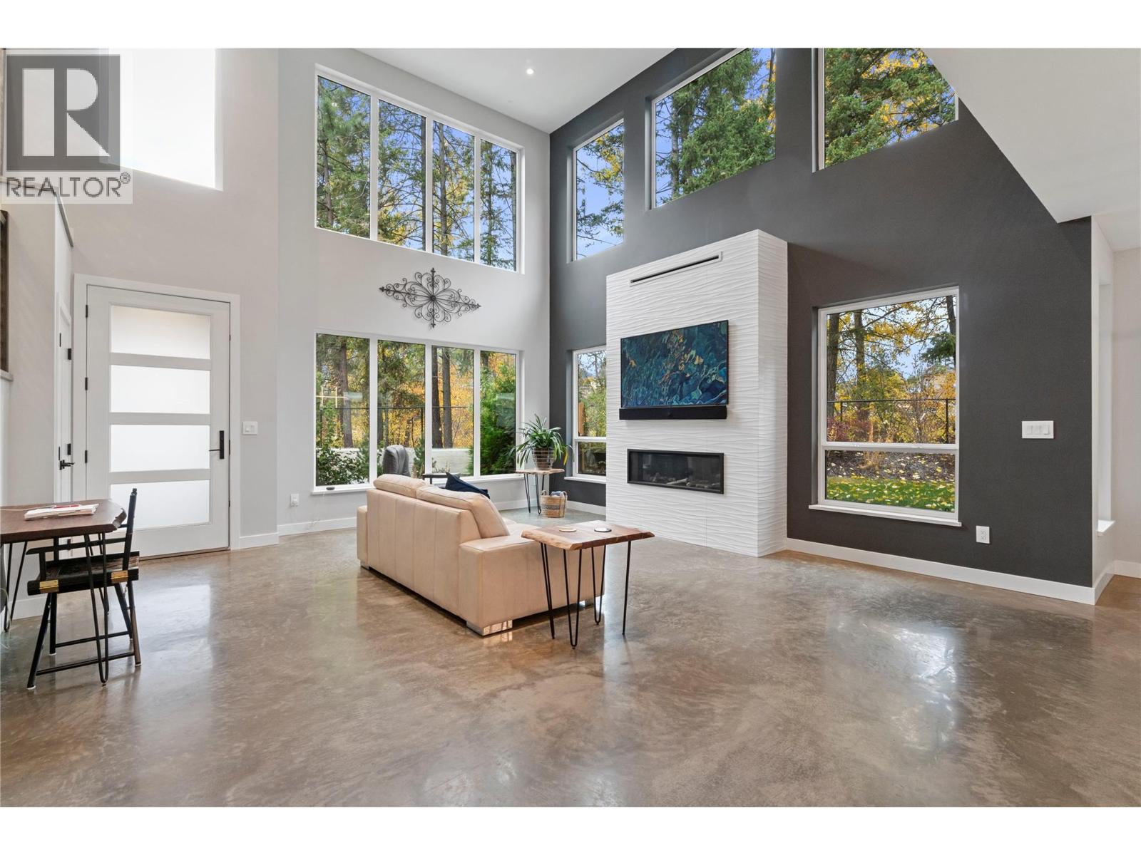 1015 PAQUETTE ROAD - 30