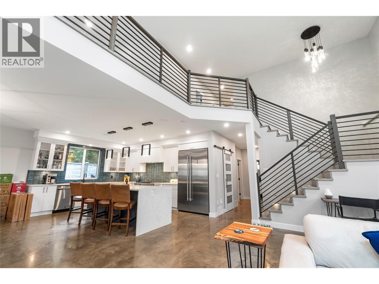 1015 PAQUETTE ROAD - 27