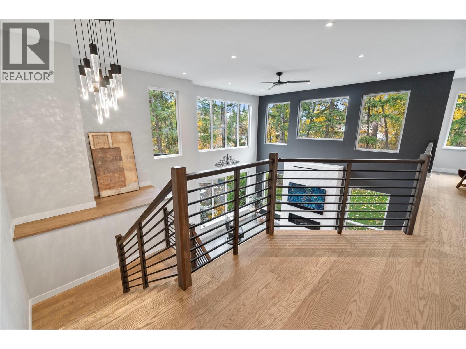 1015 PAQUETTE ROAD - 6