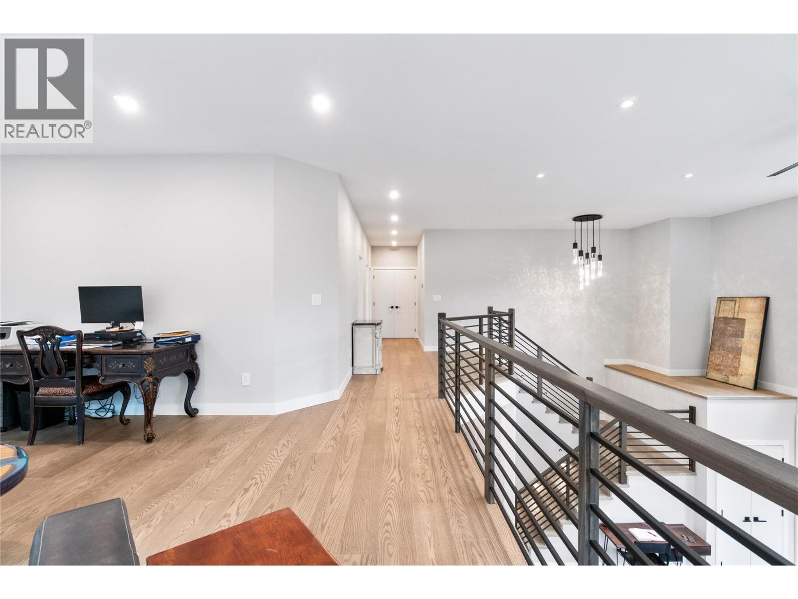 1015 PAQUETTE ROAD - 11