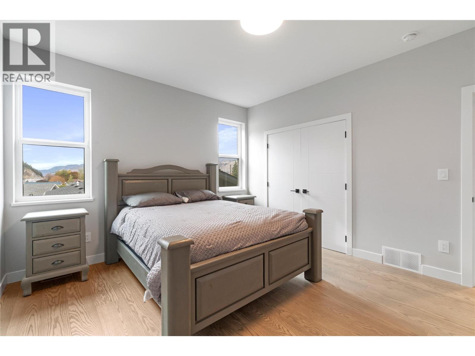 1015 PAQUETTE ROAD - 20