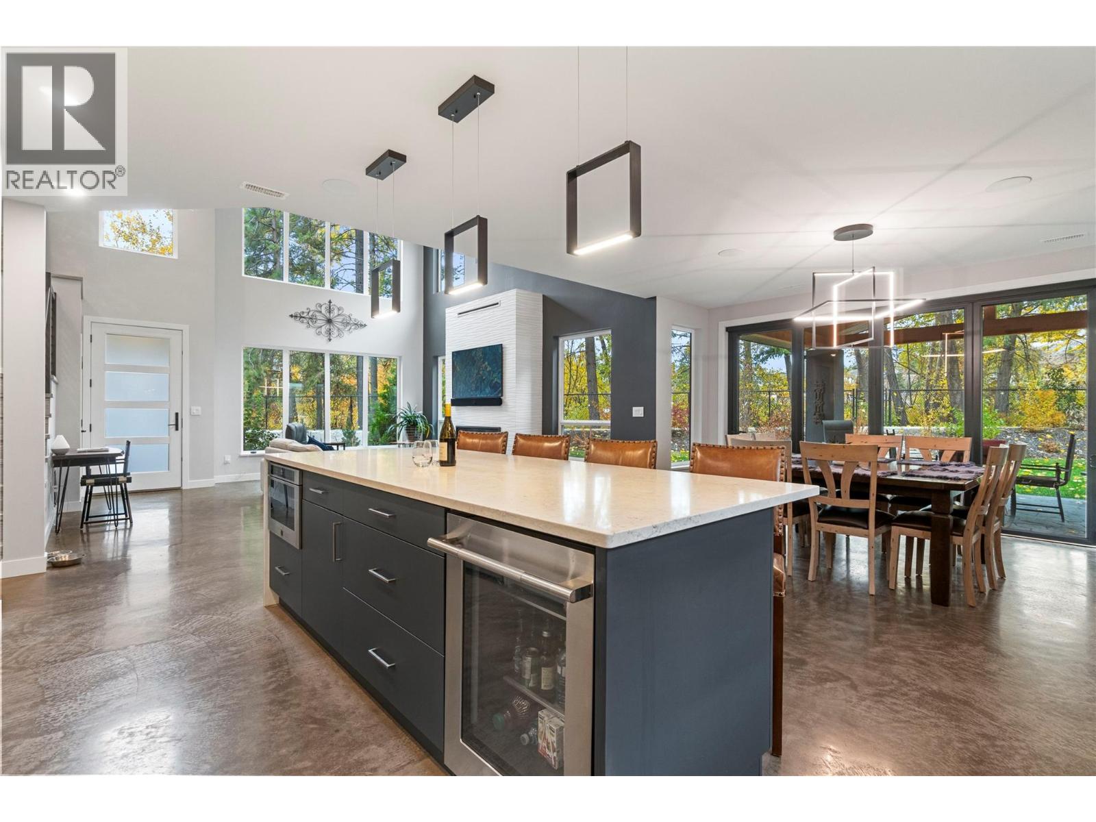 1015 PAQUETTE ROAD - 39