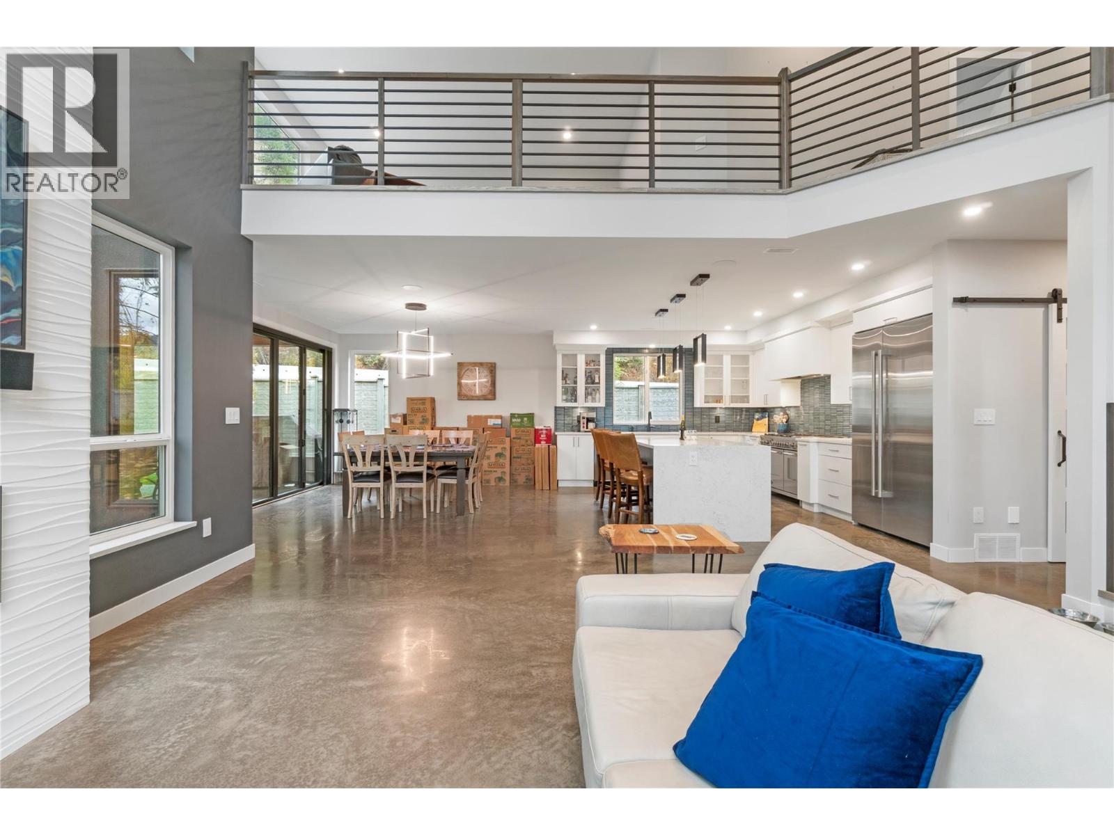 1015 PAQUETTE ROAD - 26