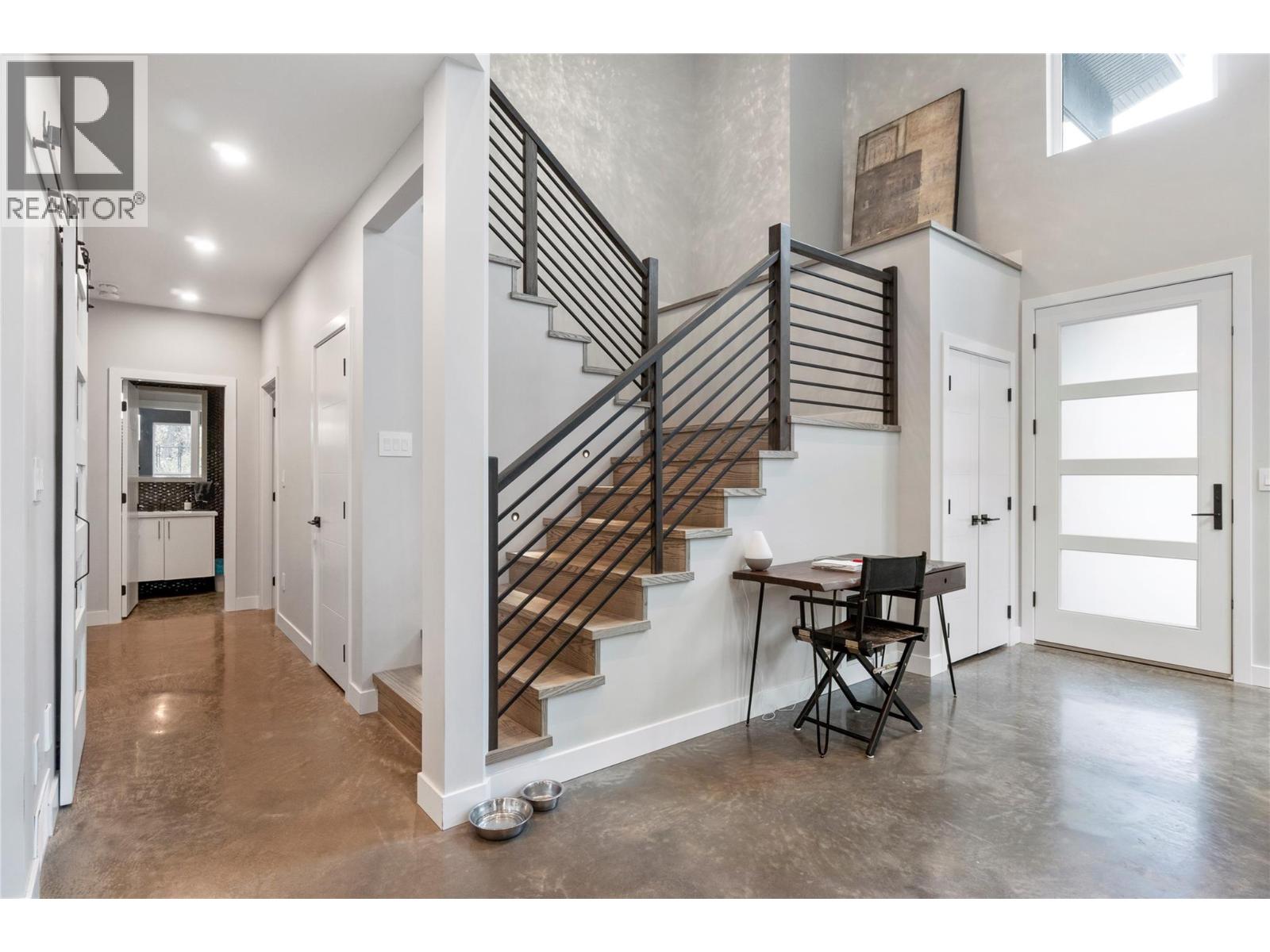 1015 PAQUETTE ROAD - 28