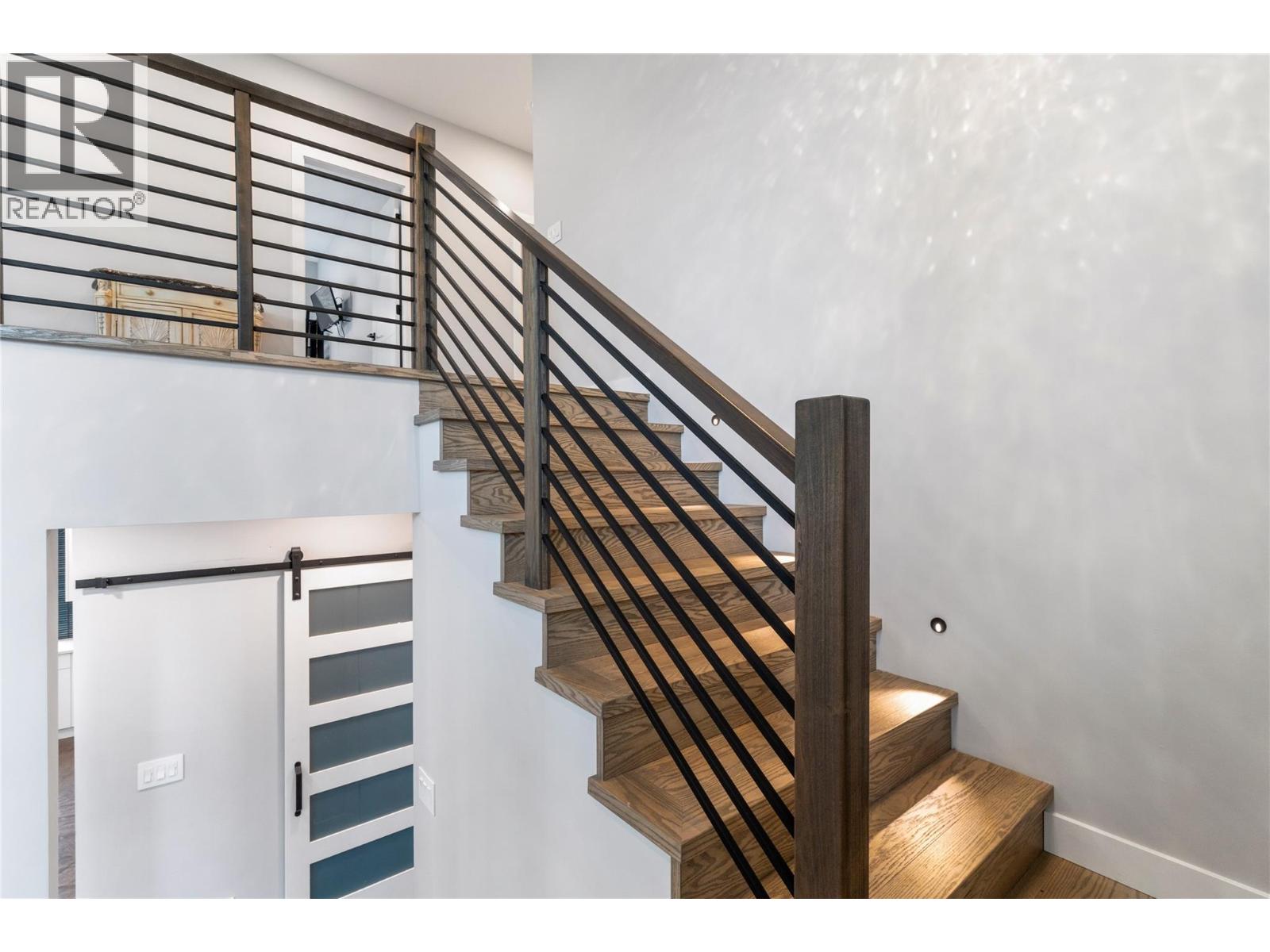 1015 PAQUETTE ROAD - 22