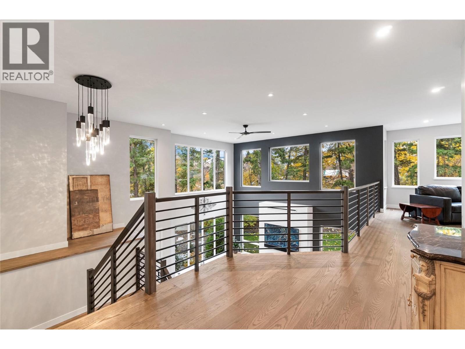 1015 PAQUETTE ROAD - 13