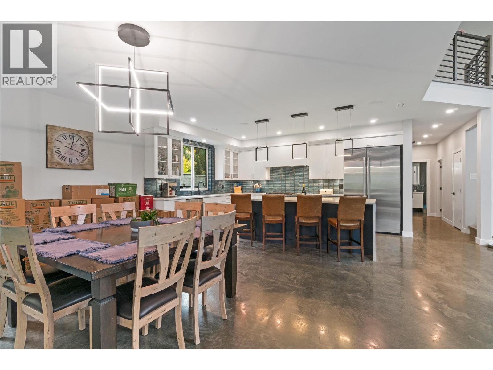 1015 PAQUETTE ROAD - 35