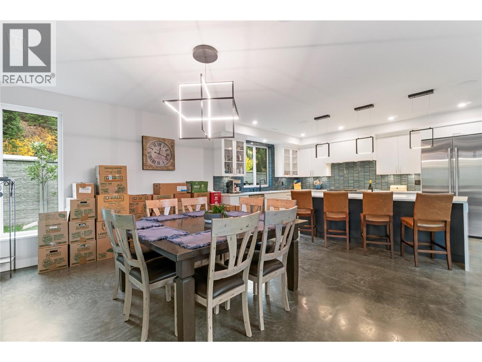 1015 PAQUETTE ROAD - 34