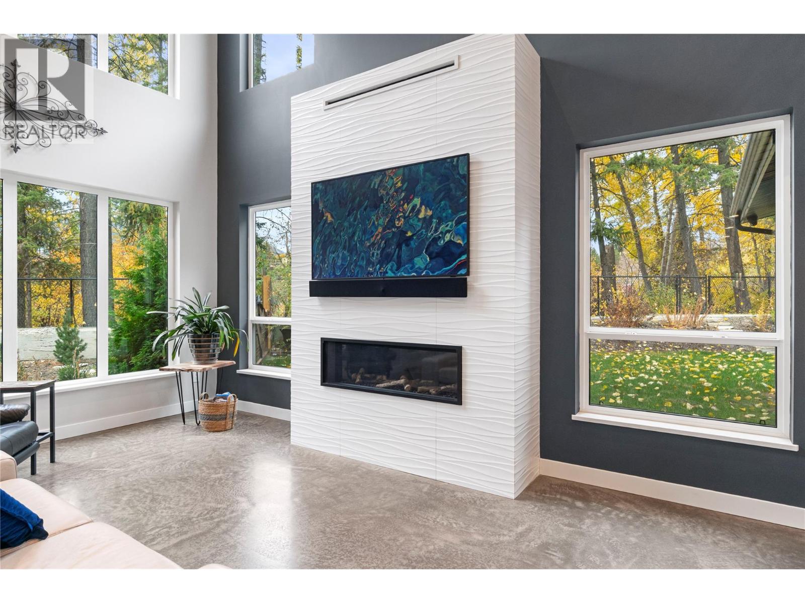 1015 PAQUETTE ROAD - 45