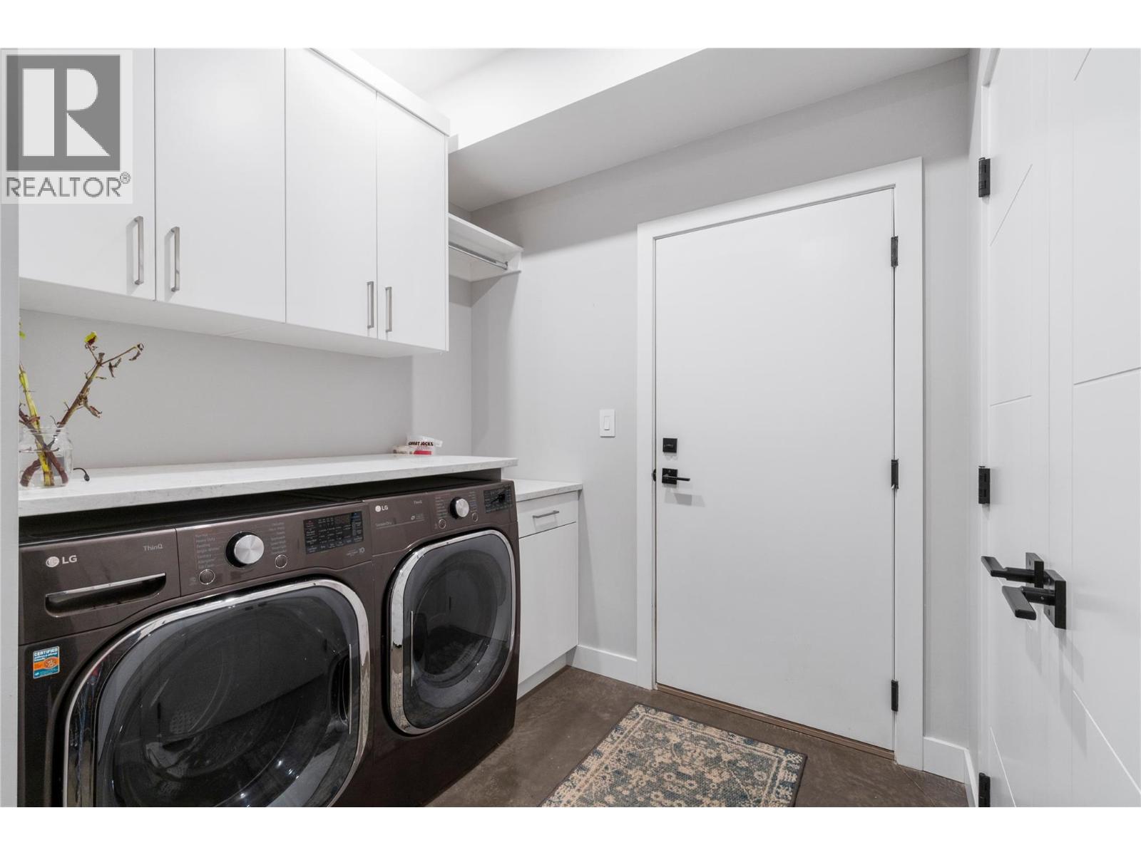 1015 PAQUETTE ROAD - 48