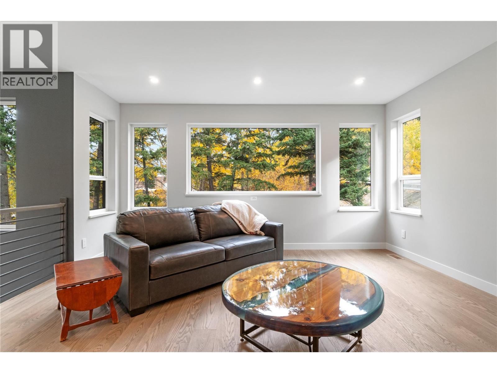 1015 PAQUETTE ROAD - 8