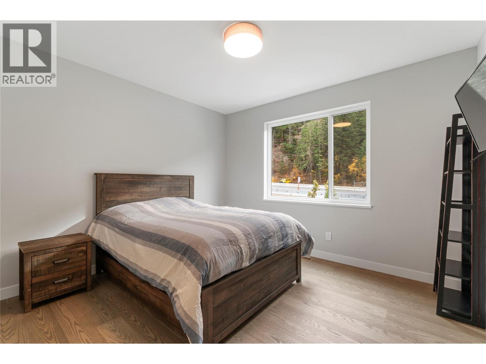 1015 PAQUETTE ROAD - 14