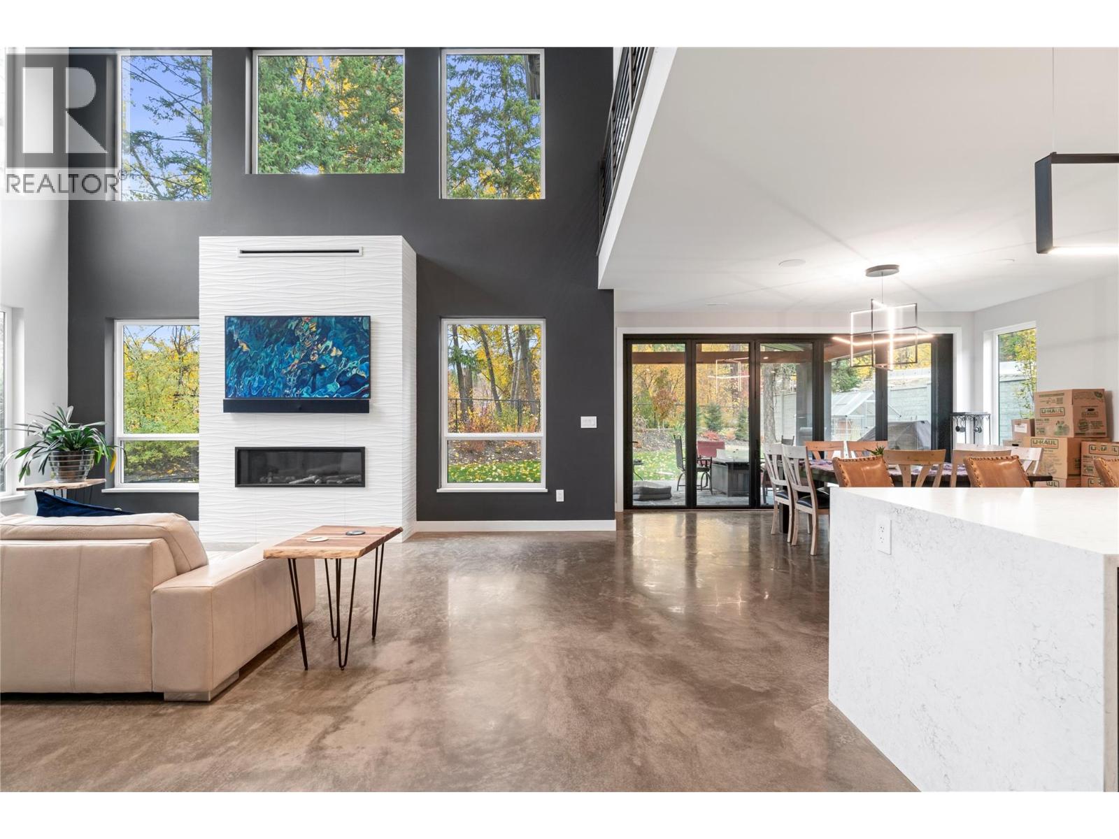 1015 PAQUETTE ROAD - 29