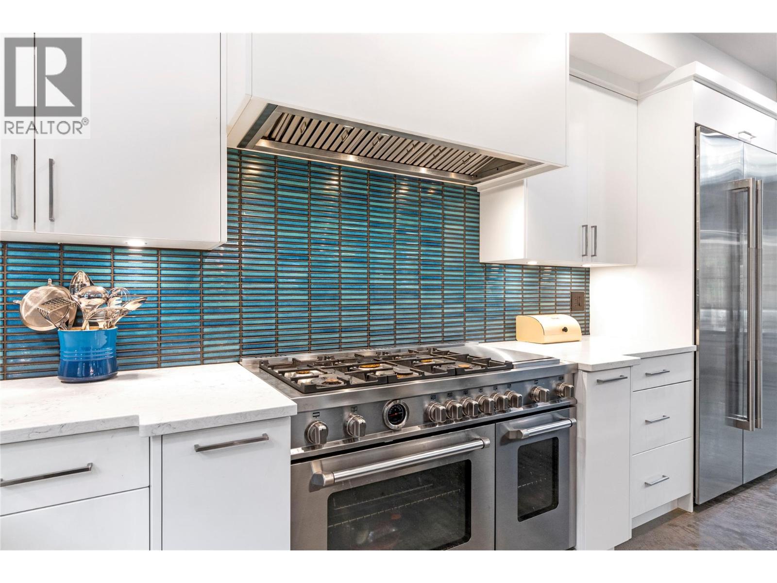 1015 PAQUETTE ROAD - 38