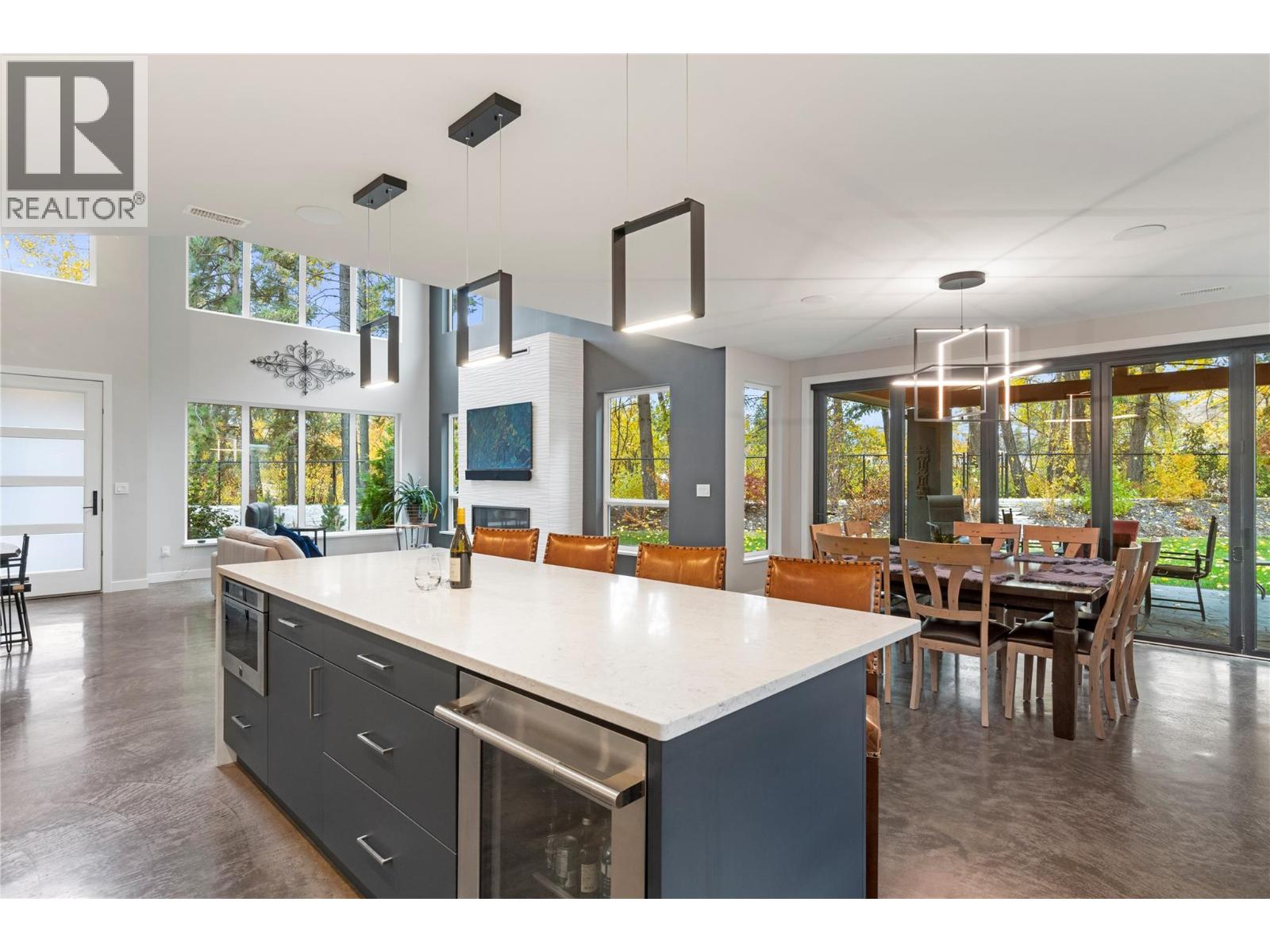 1015 PAQUETTE ROAD - 40