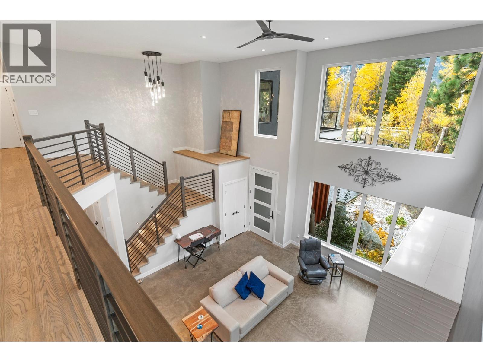 1015 PAQUETTE ROAD - 10