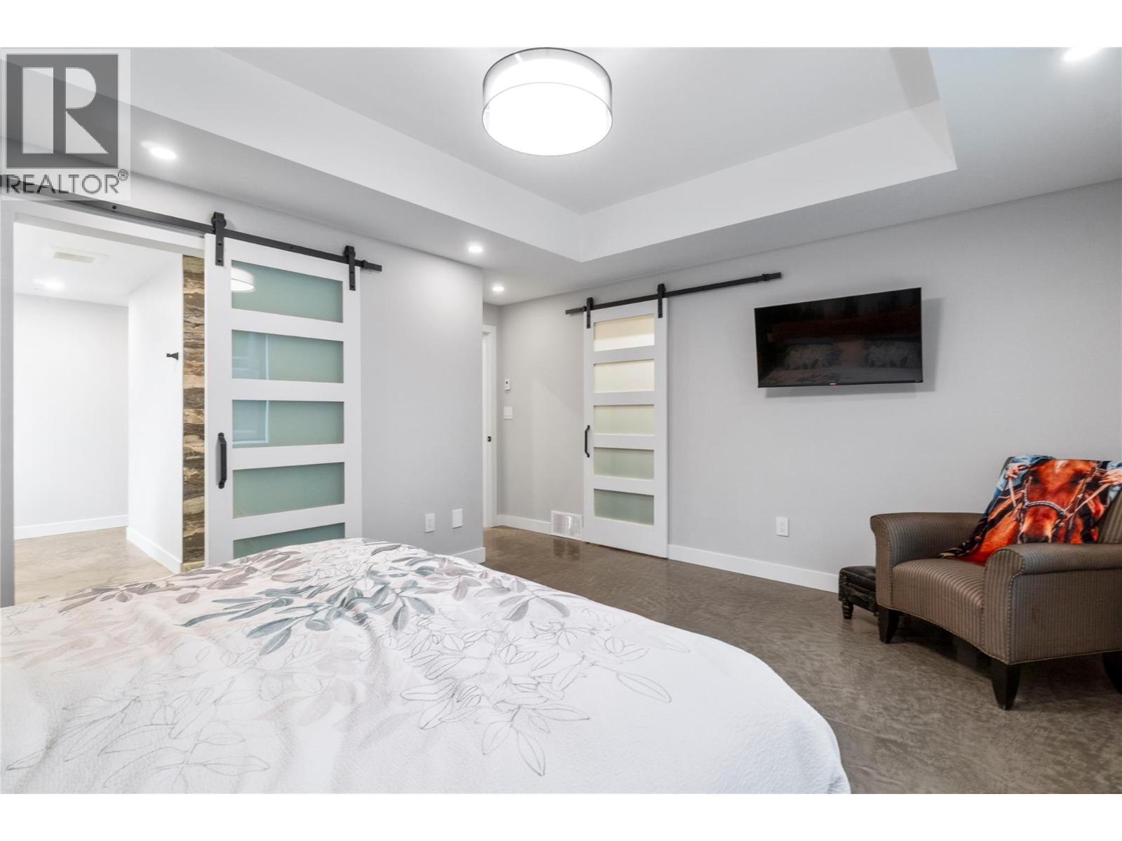 1015 PAQUETTE ROAD - 50