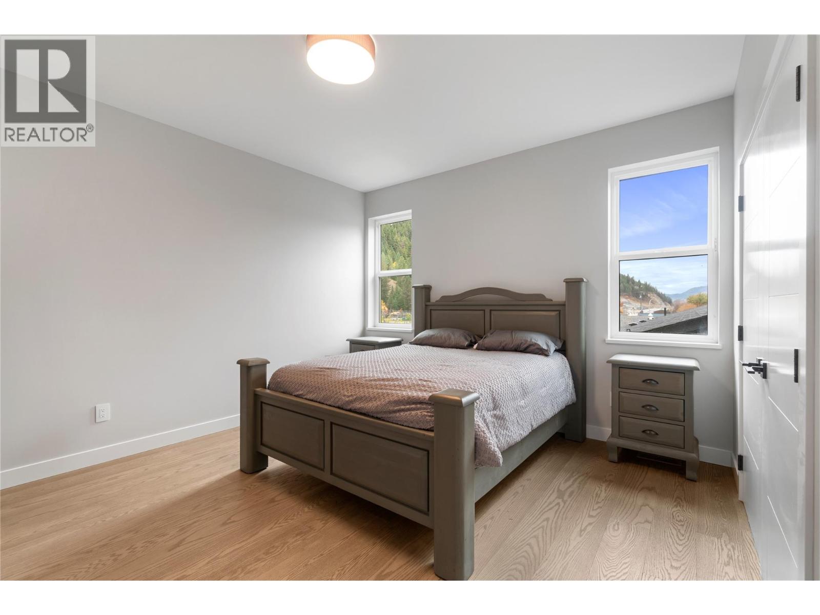 1015 PAQUETTE ROAD - 19