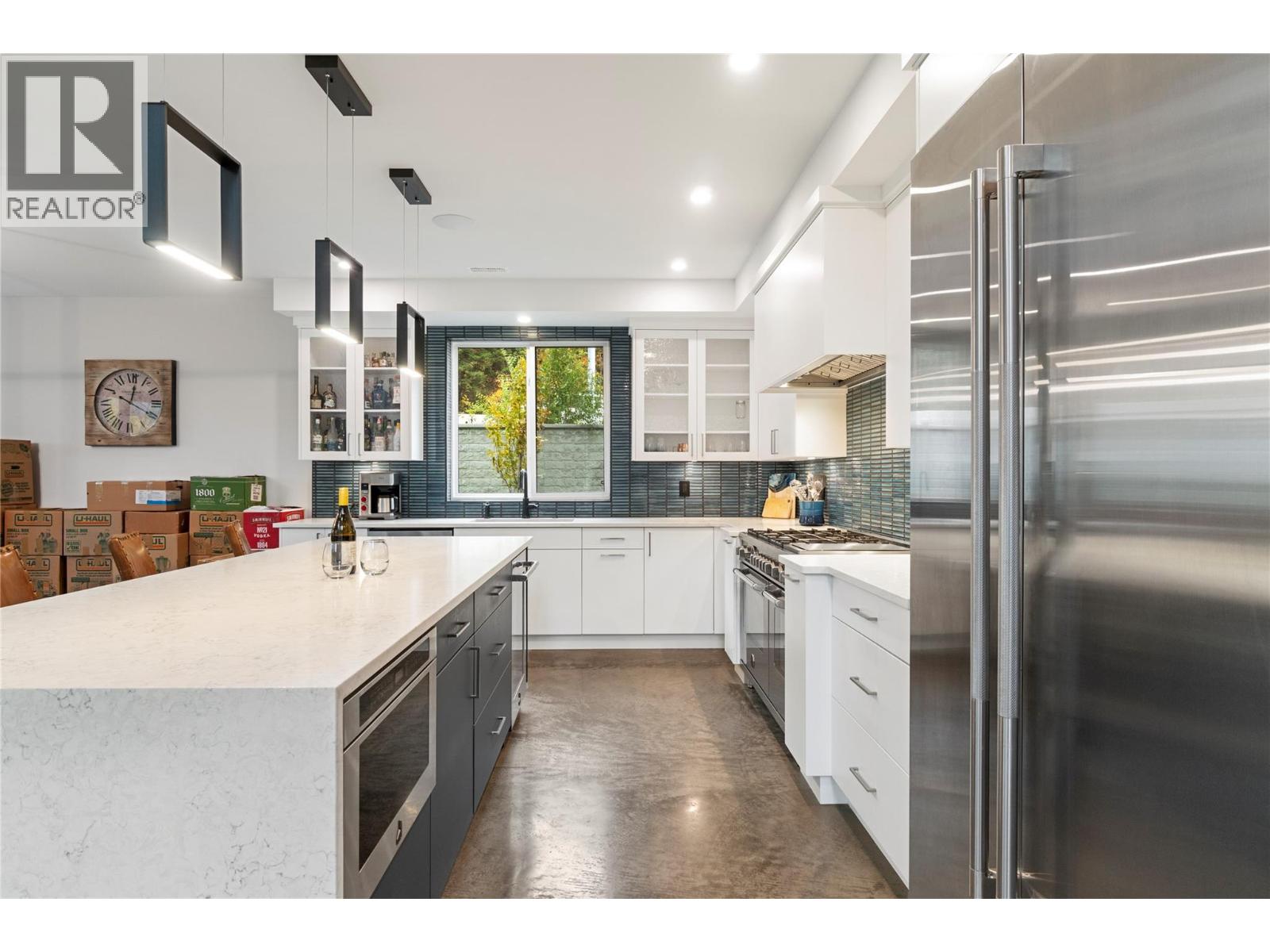 1015 PAQUETTE ROAD - 41