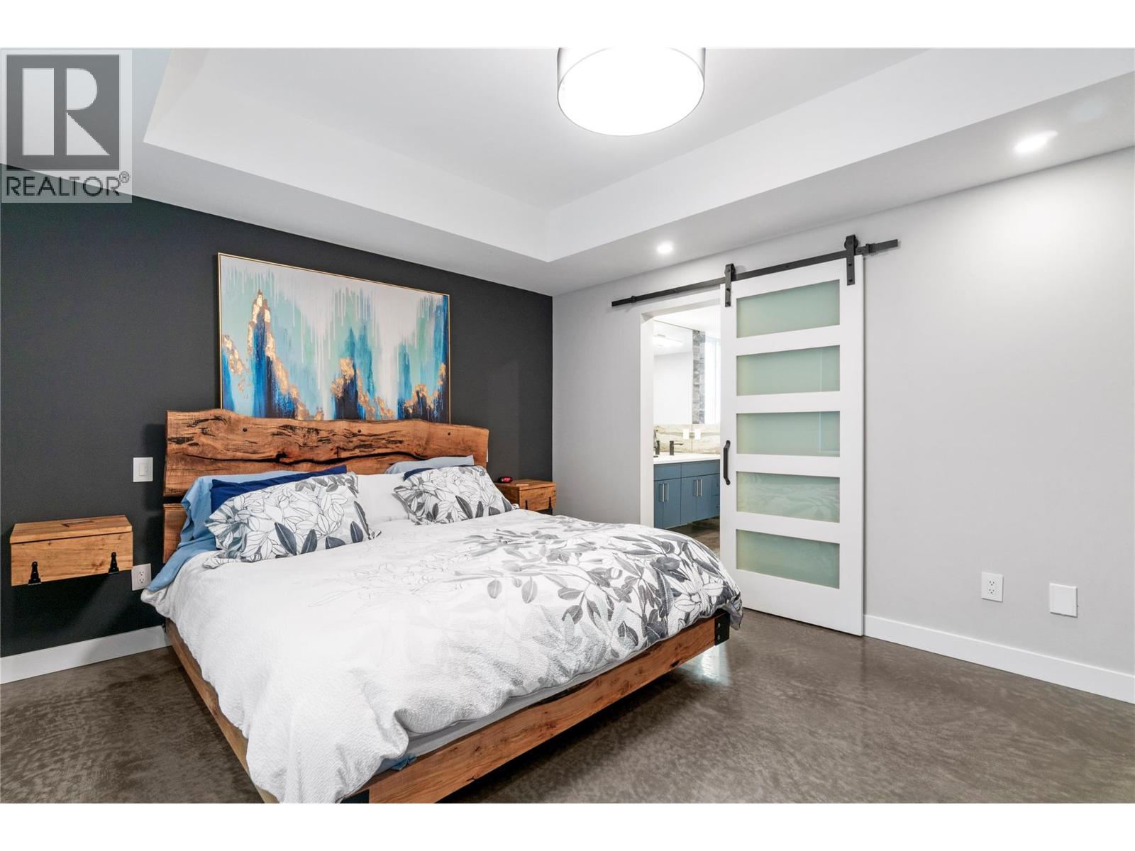 1015 PAQUETTE ROAD - 49