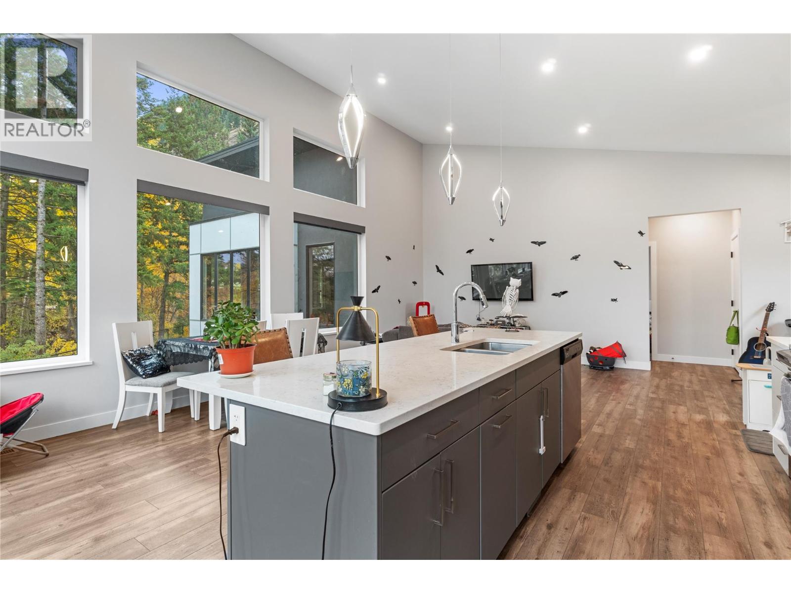 1015 PAQUETTE ROAD - 66