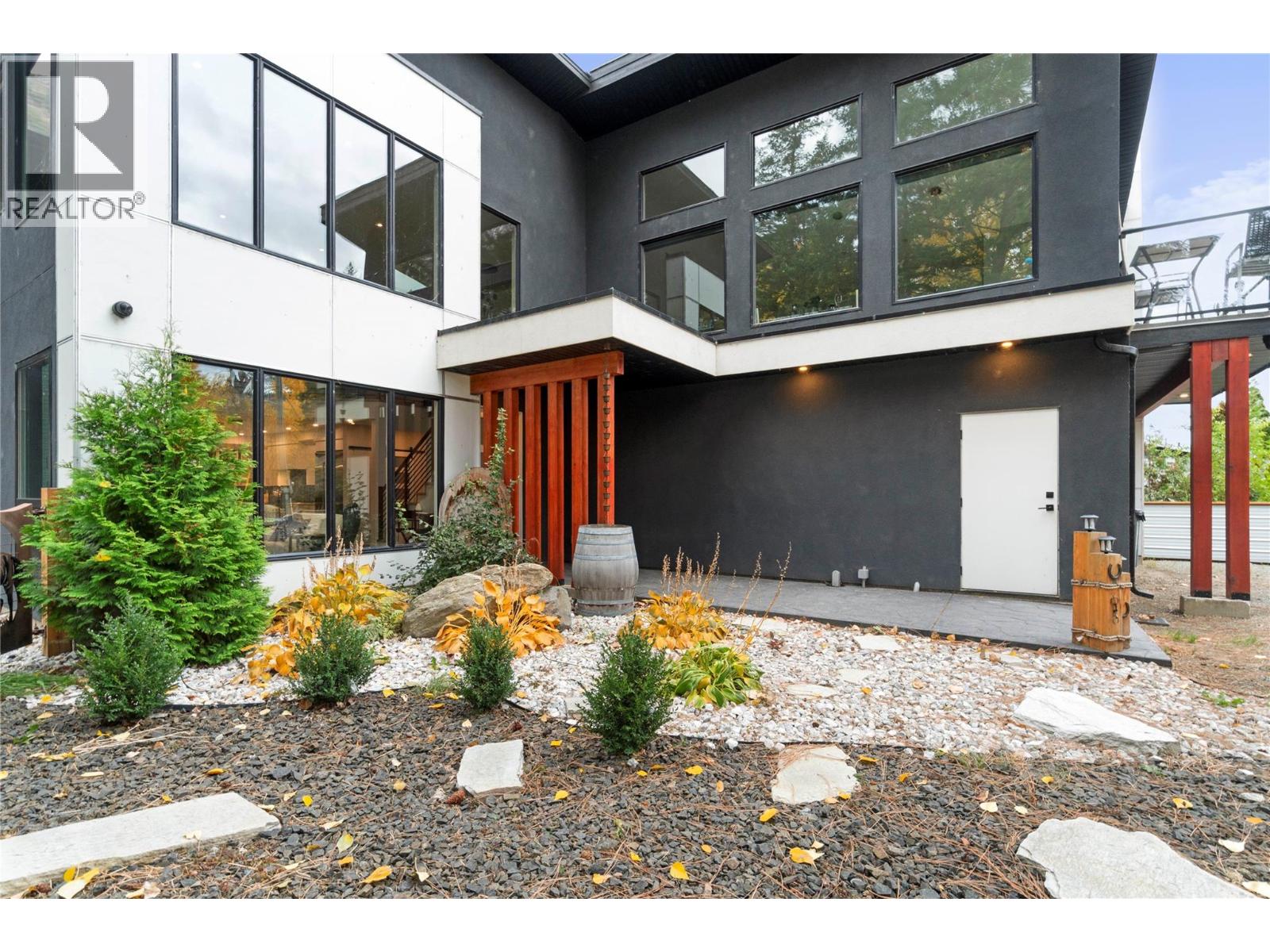 1015 PAQUETTE ROAD - 74