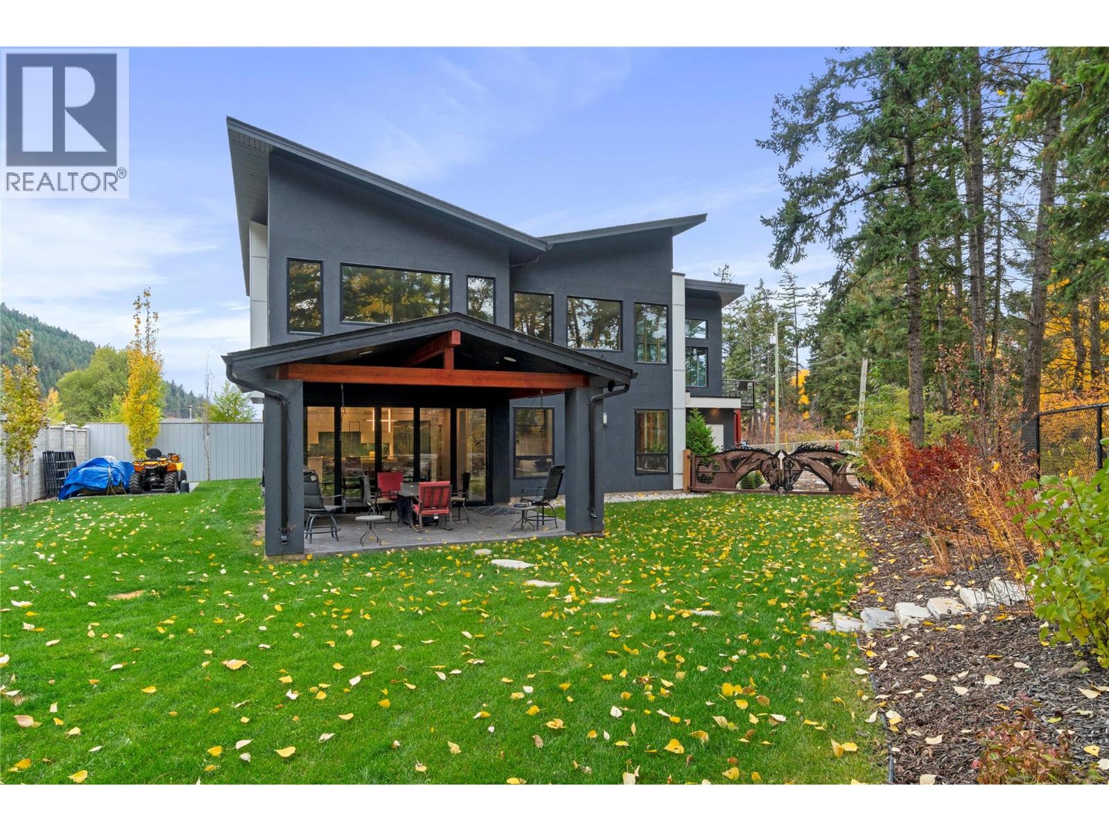 1015 PAQUETTE ROAD - 78