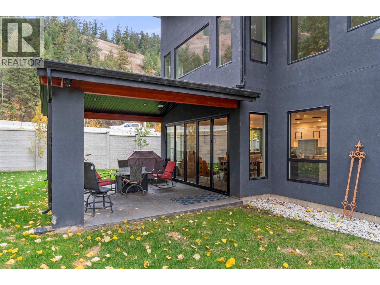 1015 PAQUETTE ROAD - 83