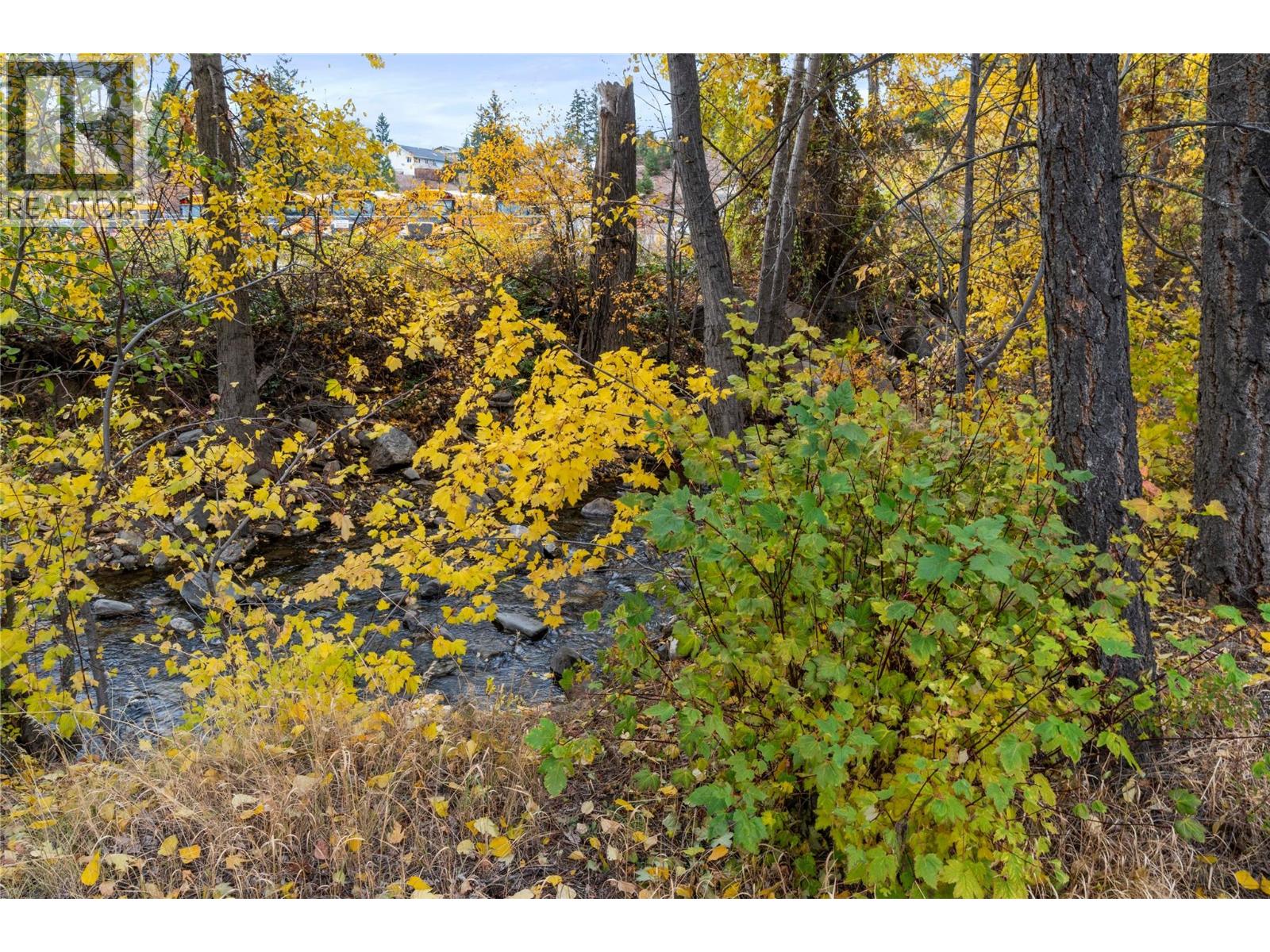 1015 PAQUETTE ROAD - 82