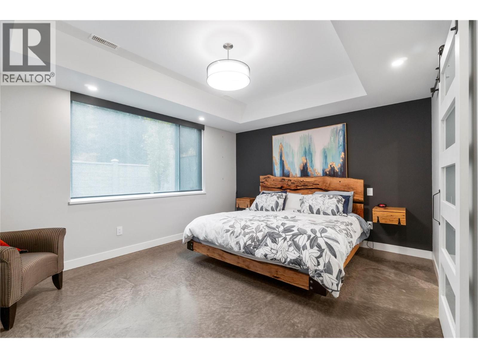 1015 PAQUETTE ROAD - 51