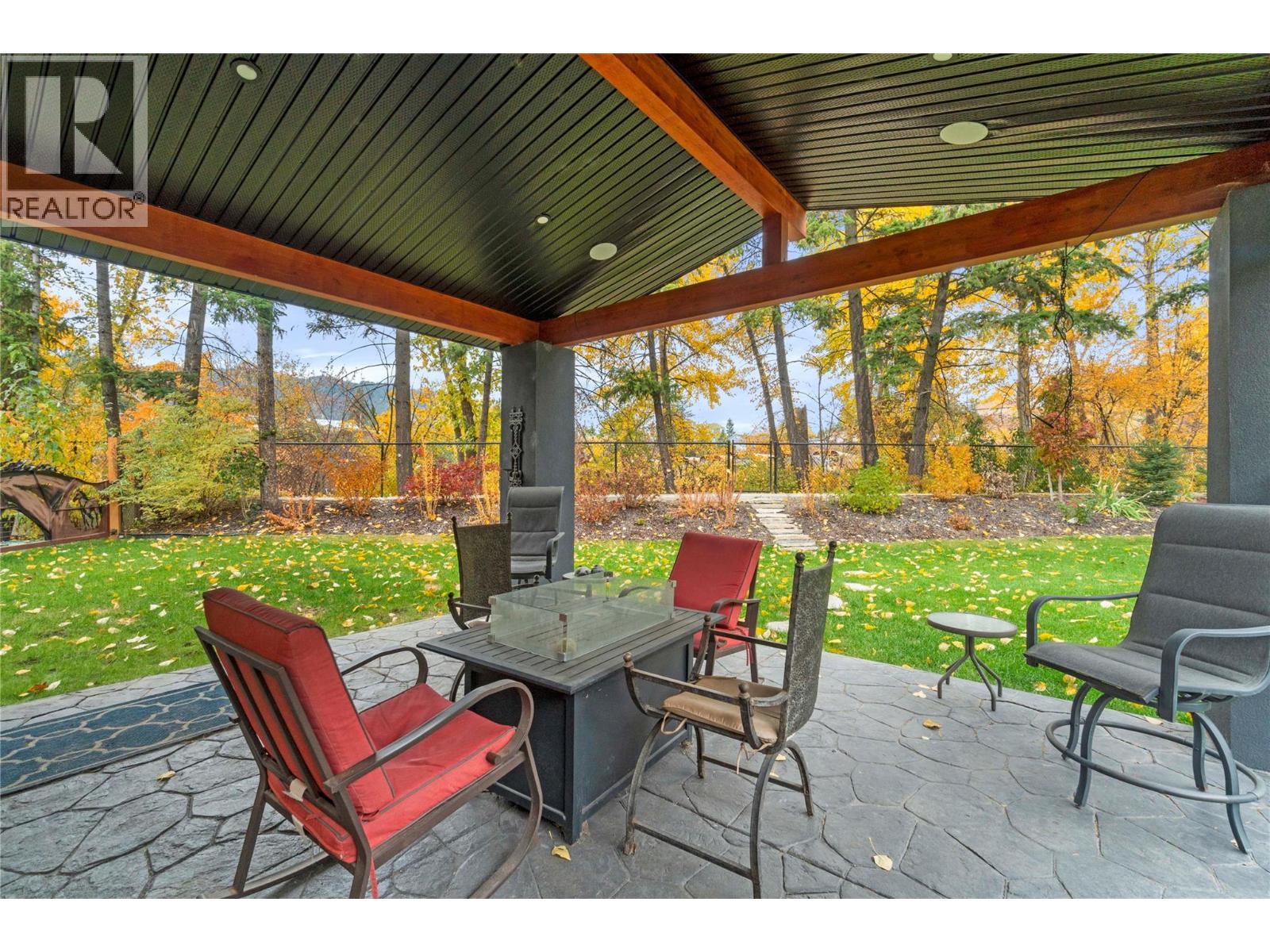 1015 PAQUETTE ROAD - 84