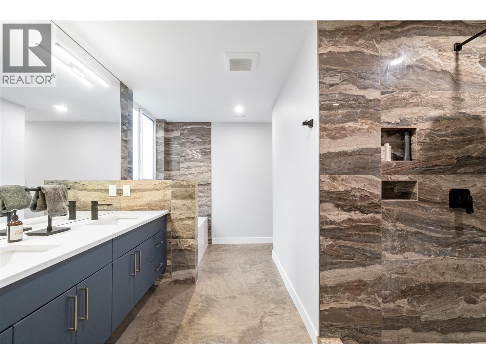 1015 PAQUETTE ROAD - 52