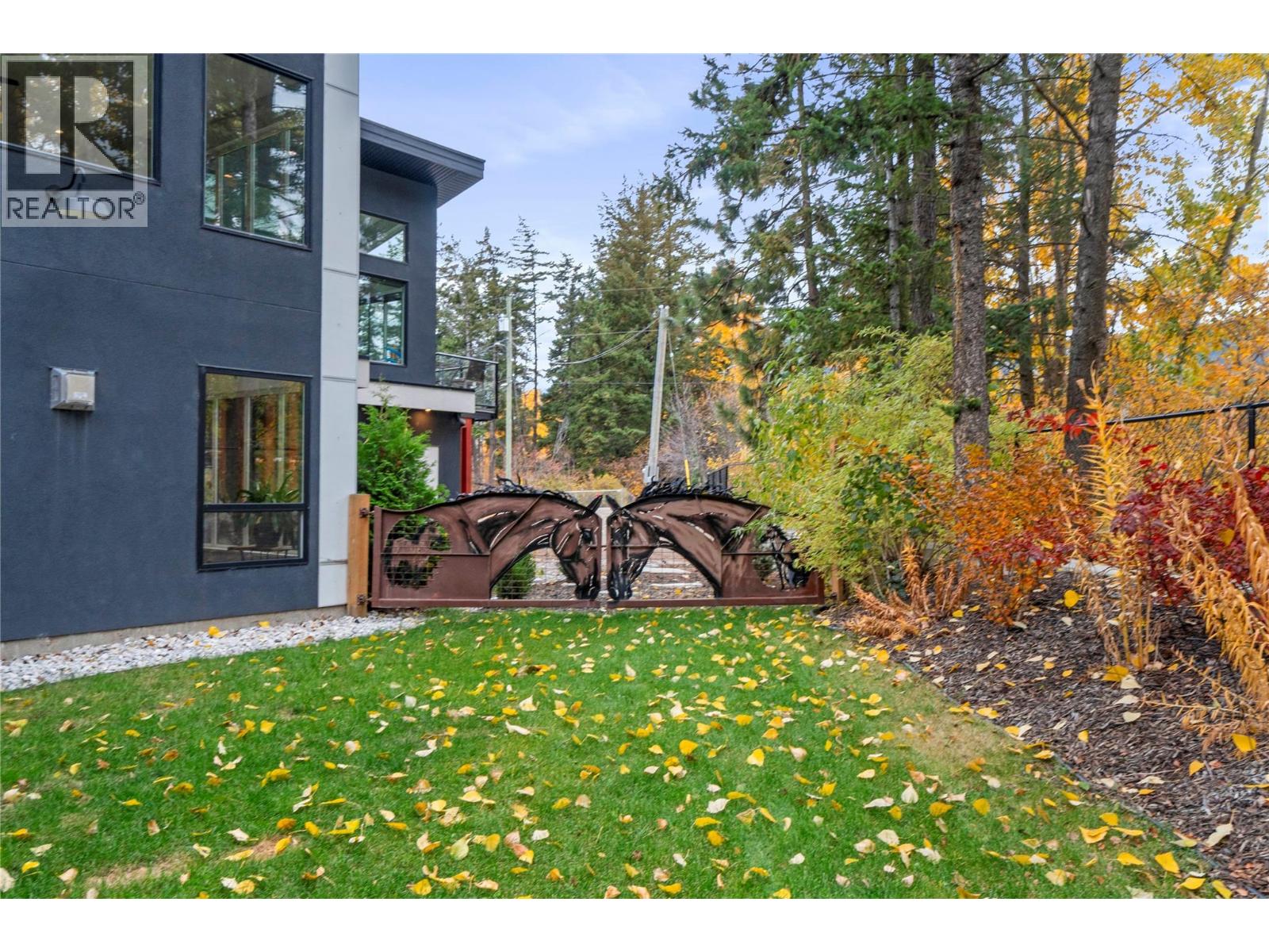 1015 PAQUETTE ROAD - 81