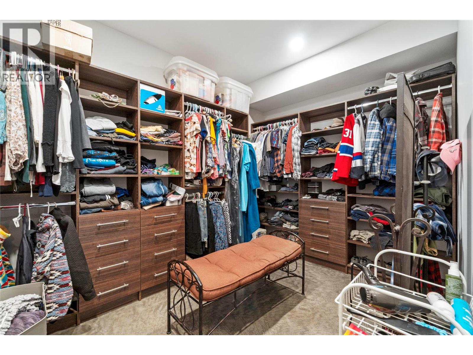 1015 PAQUETTE ROAD - 57